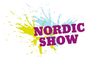(c) Nordicshow.wordpress.com